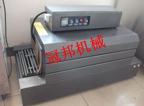 圖片,海量精選高清圖片庫 濟(jì)南冠邦機(jī)械公司