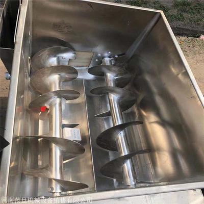 仿人工揉面和面機商用和面機廠