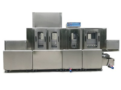 永逸洗碗機 全自動洗碗機價格 天津全自動洗碗機