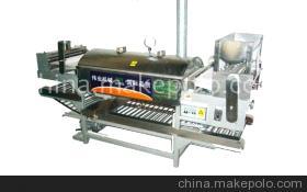 【河粉機(jī)】?jī)r(jià)格,廠家,圖片,其他飲食機(jī)械,廣州市番禺區(qū)鐘村偉業(yè)食品機(jī)械廠-