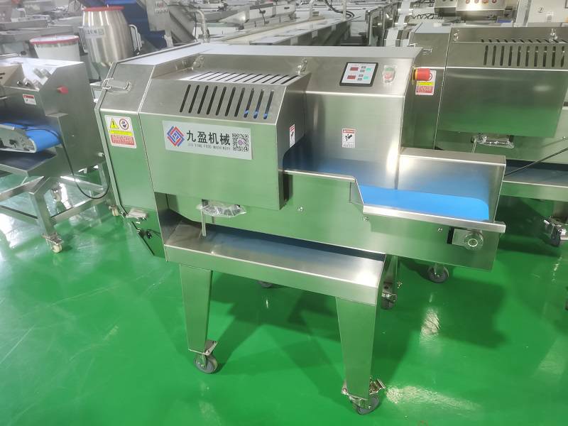 fc-306-大型雙變頻切菜機(jī)-廣州鳳翔餐飲設(shè)備