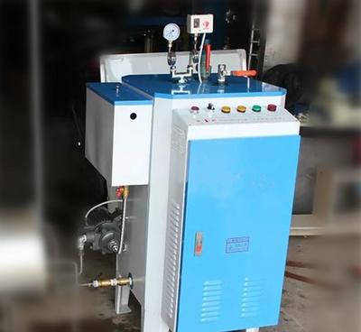 24KW 餐飲設(shè)備機械 蒸汽發(fā)生器 公路維護(hù)鍋爐圖片_高清圖_細(xì)節(jié)圖-深圳市龍崗區(qū)龍城尖科機械設(shè)備廠 -
