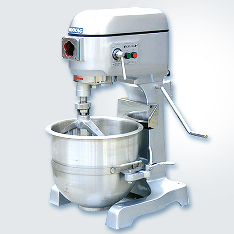 【40升打蛋機|新麥 7800元/臺】價格,廠家,圖片,其他食品生產機械,廈門玉撰餐飲管理-