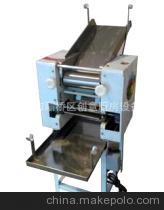 【文殊塔壓面機︱260型壓片機︱壓皮機】價格,廠家,圖片,其他飲食機械,西安市灞橋區創意廚房設備廠-