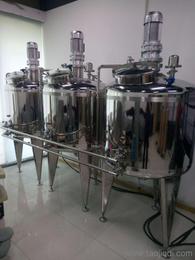 其他食品 飲料加工設備價格 其他食品 飲料加工設備廠家 其他食品 飲料加工設備批發