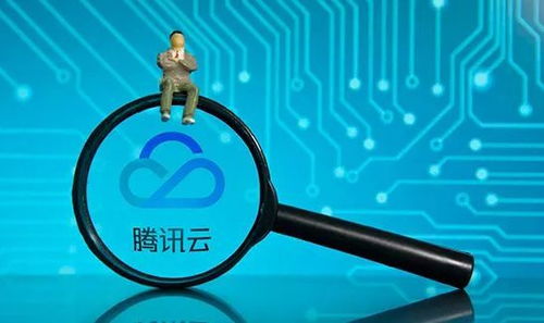 lululemon 2021財年業(yè)績飆升 收入增長42%至62.5億美元